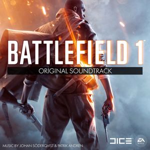 Where To Download Game Ost